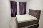 2 camere decomandat|Bloc 2022|Parcare subterana|Mobilat complet|Pacii - 9