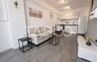 Apartament modern de vanzare 2 camere balcon lift dressing D.Stanca - 6