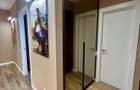 De vanzare apartament 2 CAMERE Residence 5 Iancu Nicolae | Scoala Amer