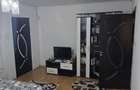 Apartament 2 camere Craiovița | Renovat | Parter înalt 3m - 4