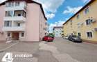 Apartament 1 camera 35 mp, Alfa str.Hunedoarei, cu termoteca - 10