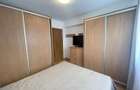 Apartament 2 camere de inchiriat +loc de parcare Prima Nufarul - 5