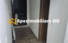 Casa 4 camere de inchiriat Doamna Ghica București | ApexImobiliare.ro