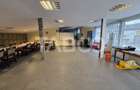 Comision 0% Spatiu comercial 100mp tereasa alimentatie publica Sliminc - 4