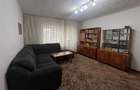 Apartament 3 camere decomandat de vanzare in Nicolina - 2