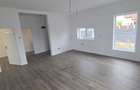 Casa noua cu 4 camere, teren 250 mp