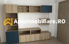 Garsoniera de inchiriat Politehnica Bucuresti | Metrou 2 min | central - 4