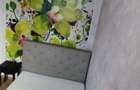 Mamaia Nord/ Zona OPERA - Studio cu Balcon 40 mp. - 10