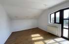 Cladire P+E cu 190 mp utili | Pretabil comercial sau rezidential | Suceava C-591