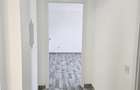 Apartament 3 camere Mogosoaia - 5