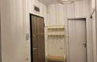 Apartament Cavar Residence Str Turnu Magurele Brancoveanu Pet Friendly - 5