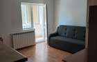 Vand garsoniera proprietar - 1