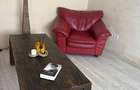 Inchiriez apartament pentru untold festival sau wonderfamily fest - 1