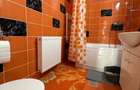 Casă cu 5 camere cu Teren 200 Mp în Ultracentral - 7