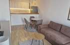 INCHIRIEZ Apartament 2 camere Avangarden 2 Bartolomeu - 7