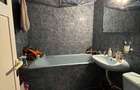 Apartament 2 camere renovat | Balcon | Zona CFR | Aproape de centru