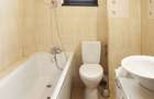 Constanta - Tomis plus - Apartament 3 camere, decomandat, termen lung - 13