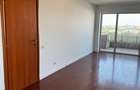 Apartament 3 camere de vânzare, 98 mp + parcare inclusă - Metropolis, sector 1 - 15