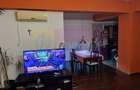 Apartament 2 camere Drumul Sarii.