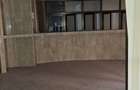 Spatiu comercial/Clinica/Cladire de birouri - Lugoj zona centrala