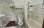 Apartament 2 camere zona Lunei - Complex Studentesc parter !! - 3
