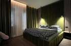 Casa smart Arad Gradiste 2025