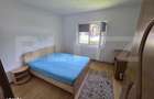 Apartament 3 camere, 68 mp, parcare, zona Noua - 3