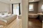 Apartament 3 camere faza noua KASPER CORESI - 11