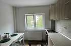 apartament 2 camere-colentina-mc donalds-modern - 4