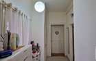 De vanzare apartament, semicentral, langa Liceul Unirea - 7