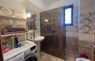 Apartament 2 camere Gavana 3 bloc nou , modern - 4