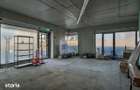 Spatiu ideal showroom/cafenea | vitrine + terasa - 11