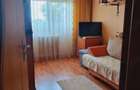 Apartamemt 4 camere Oraselul Copiilor, vedere parc, 2 bai. 2 balcoane - 2