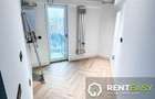 De inchiriat! Apartament cu 2 camere in Moara de Vant - Little Texas