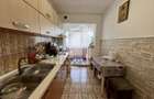 Apartament 2 camere | Etaj 2 cu lift | Zona Dariu Pop - 1