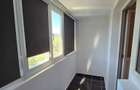 Apartament 2 camere | Crangasi | 5'Metrou | - 7