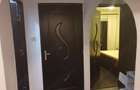 Apartament 3 camere decomandat in Timi?oara Calea Aradului