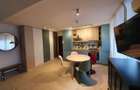 NOU Proprietar-inchiriez ap 2 camere ultracentral primarie parcare - 9