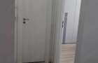Apartament cu 3 camere de vanzare - 3
