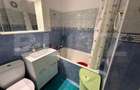 Apartament 2 camere, 55 mp - Podu Ros - 6