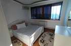Inchiriez apartament cu 2 camere in Tiglina - 6