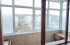 Apartament 2 camere Mircea BRD