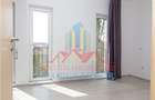 Vila tip duplex P+2E+M,161 mp + 1 parcare,Cittadella Garden, Str. Aped - 18