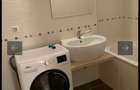 Delta Vacaresti-Asmita Gardens Apartament 3 camere - 8