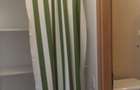 Doamna Ghica Plaza, 53mp, lift, mobilata/utilata, chirias, Bog'Art - 6