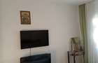 Vand aprtament 3 camere semidecomandat, Cluj-Napoca, Manastur - 9