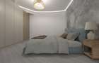 Inchiriere apartament premium 3 camere White Titanic - 2