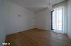One Herastrau Park, apartament de 4 camere cu vedere lac.