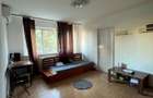 Dau inchirie apartament cu doua camere. - 4