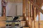 Inchiriere apartament 3 camere, in casa, Calea Domneasca Targoviste
